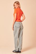 00004233_0023_2-T-SHIRT-BASICA-GOLA-RIB