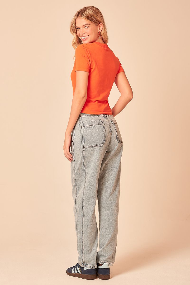 00004233_0023_2-T-SHIRT-BASICA-GOLA-RIB