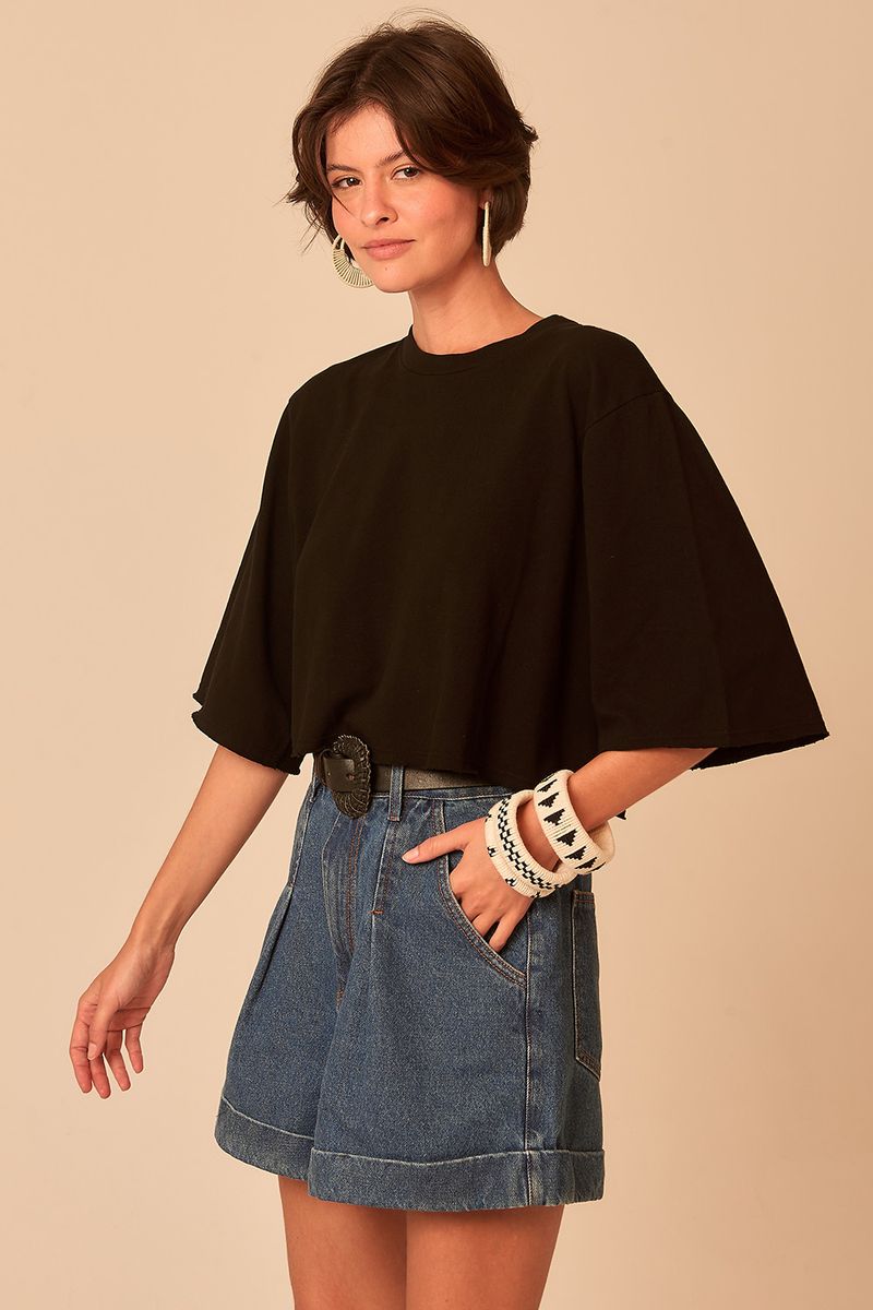 00004237_0043_2-BLUSA-BASICA-MOLETINHO