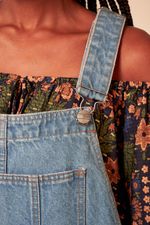 00004304_0022_5-MACAQUINHO-JEANS-PALM