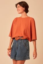 00004237_0067_2-BLUSA-BASICA-MOLETINHO