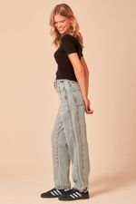 00004233_0043_2-T-SHIRT-BASICA-GOLA-RIB