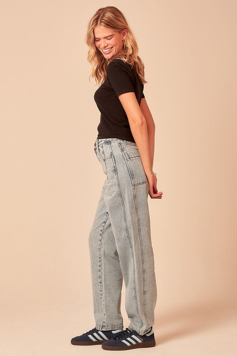 00004233_0043_2-T-SHIRT-BASICA-GOLA-RIB