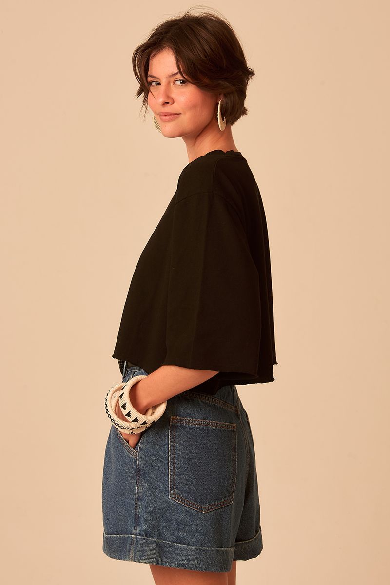 00004237_0043_3-BLUSA-BASICA-MOLETINHO