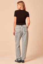 00004233_0043_3-T-SHIRT-BASICA-GOLA-RIB