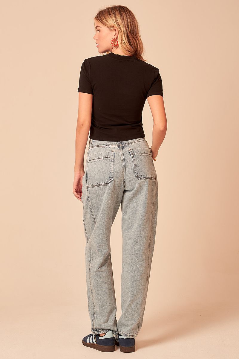 00004233_0043_3-T-SHIRT-BASICA-GOLA-RIB