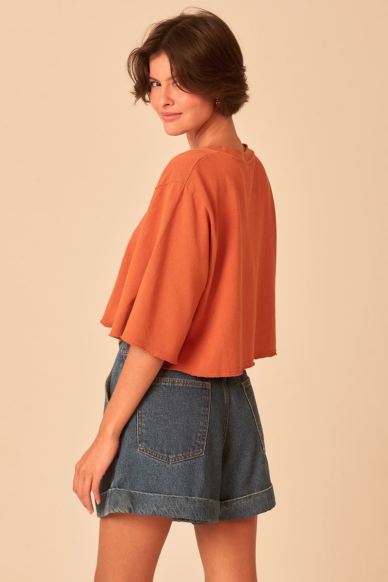 00004237_0067_3-BLUSA-BASICA-MOLETINHO