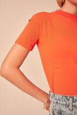 00004233_0023_4-T-SHIRT-BASICA-GOLA-RIB