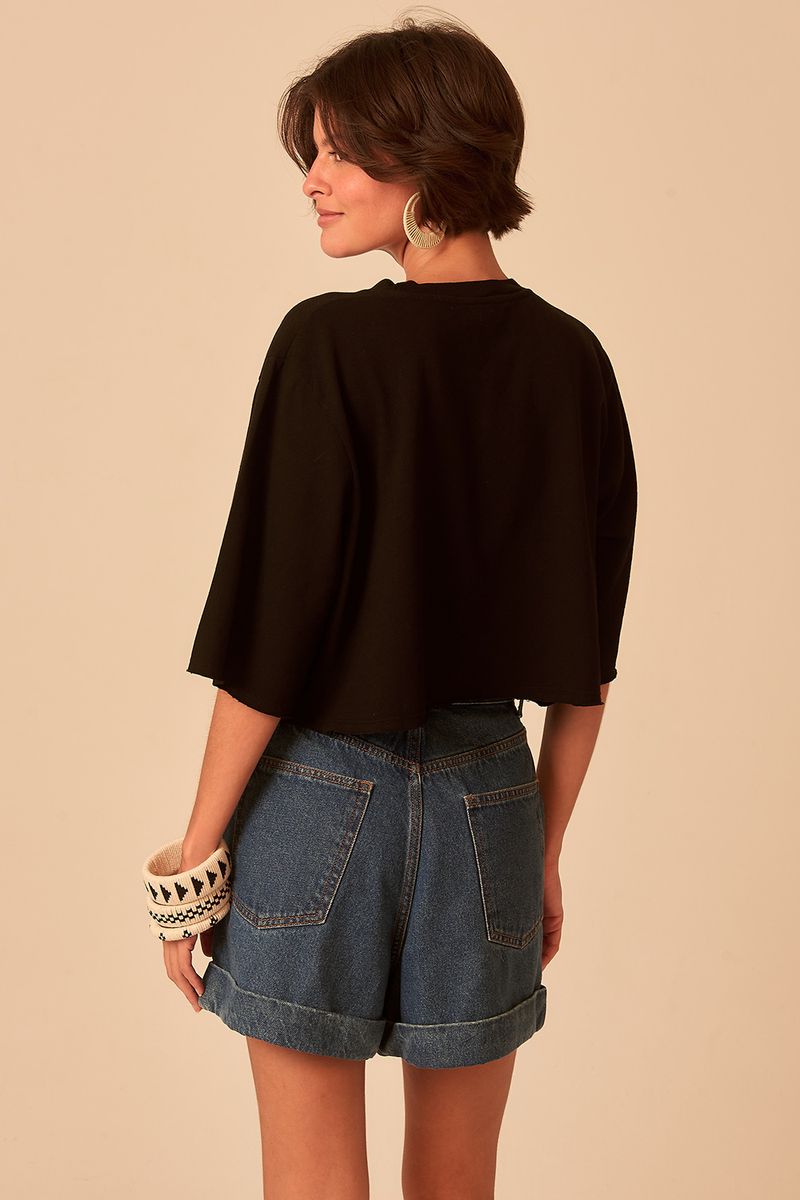 00004237_0043_4-BLUSA-BASICA-MOLETINHO