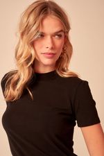 00004233_0043_5-T-SHIRT-BASICA-GOLA-RIB