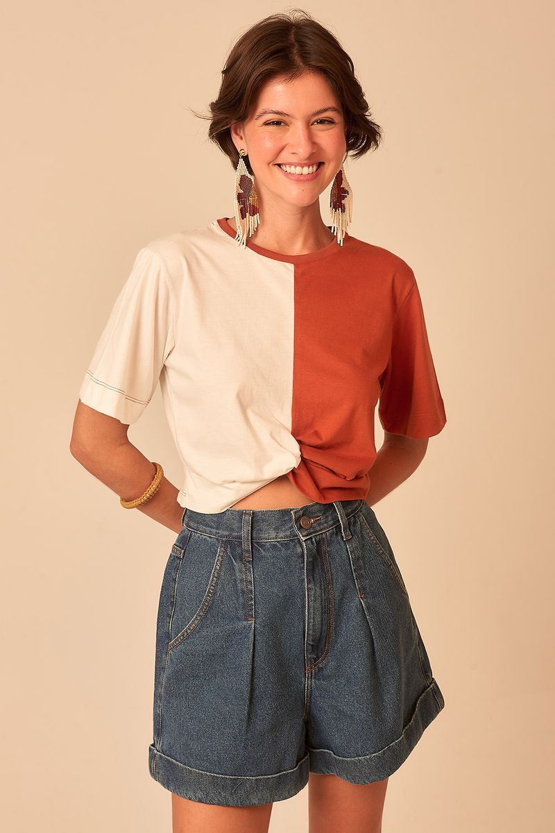 00004328_0007_1-BLUSA-MALHA-BICOLOR