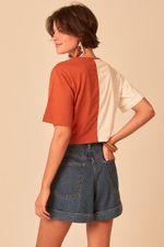 00004328_0007_2-BLUSA-MALHA-BICOLOR