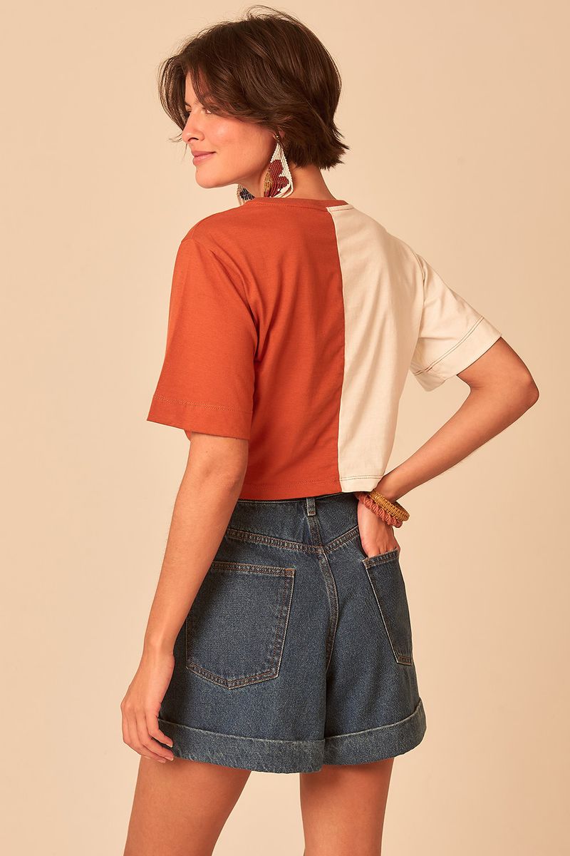 00004328_0007_2-BLUSA-MALHA-BICOLOR