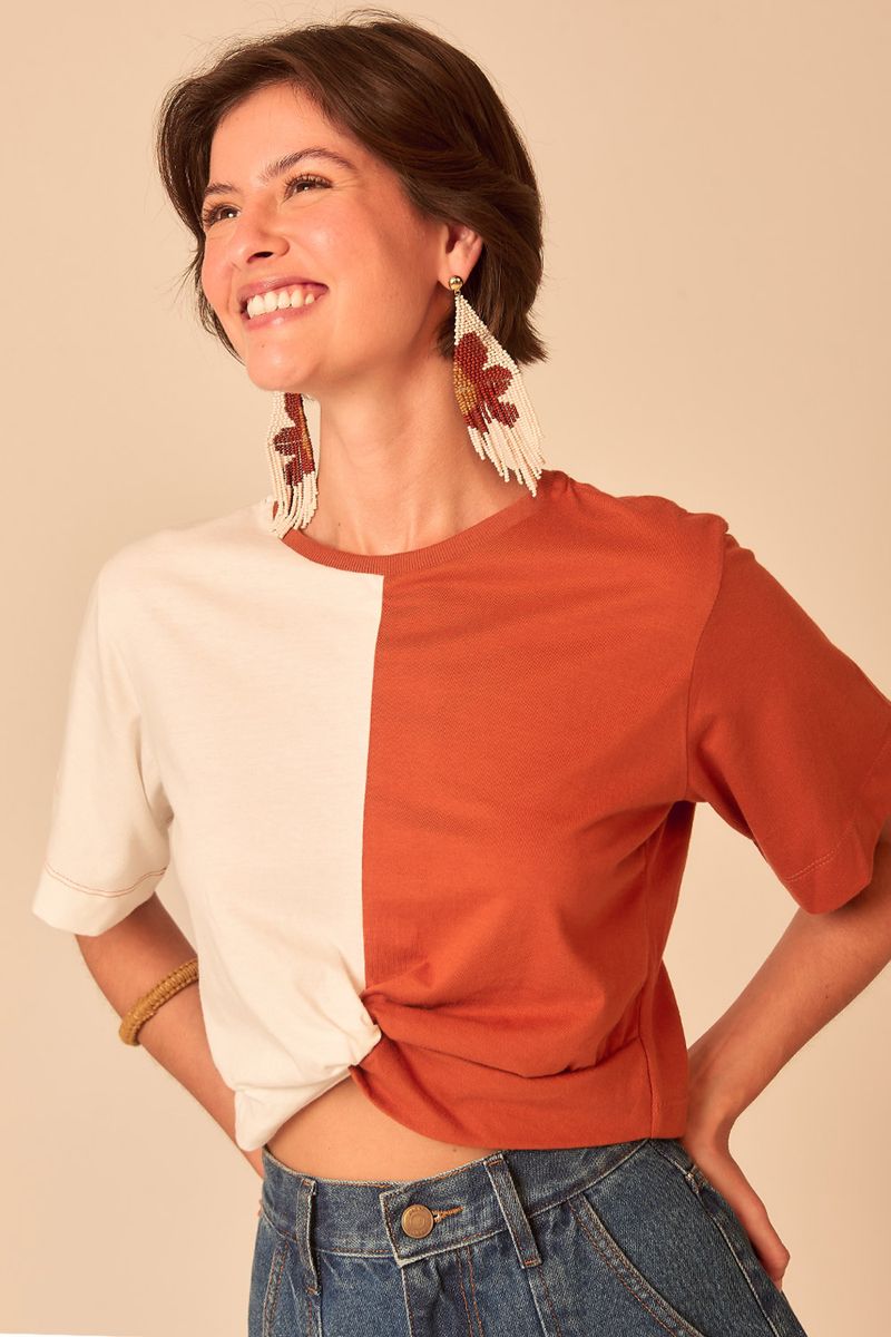 00004328_0007_3-BLUSA-MALHA-BICOLOR