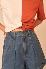 00004328_0007_4-BLUSA-MALHA-BICOLOR