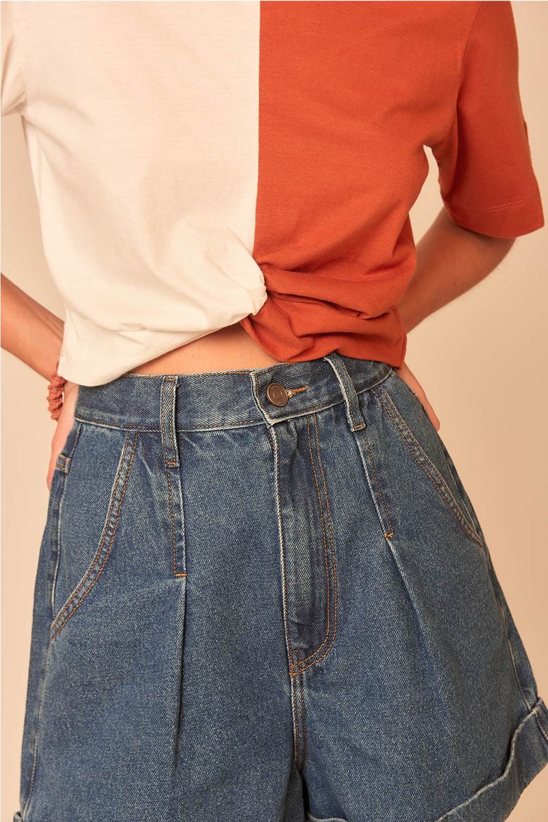 00004328_0007_4-BLUSA-MALHA-BICOLOR