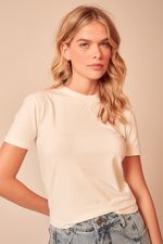 00004233_0036_1-T-SHIRT-BASICA-GOLA-RIB