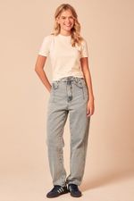 00004233_0036_2-T-SHIRT-BASICA-GOLA-RIB
