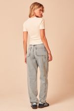 00004233_0036_4-T-SHIRT-BASICA-GOLA-RIB