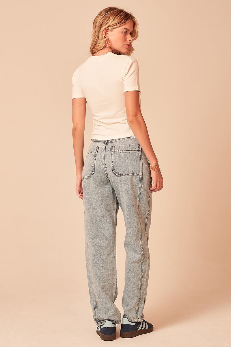 00004233_0036_4-T-SHIRT-BASICA-GOLA-RIB