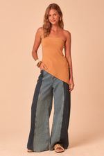 00004374_0006_1-BLUSA-RECORTE-ASSIMETRICA