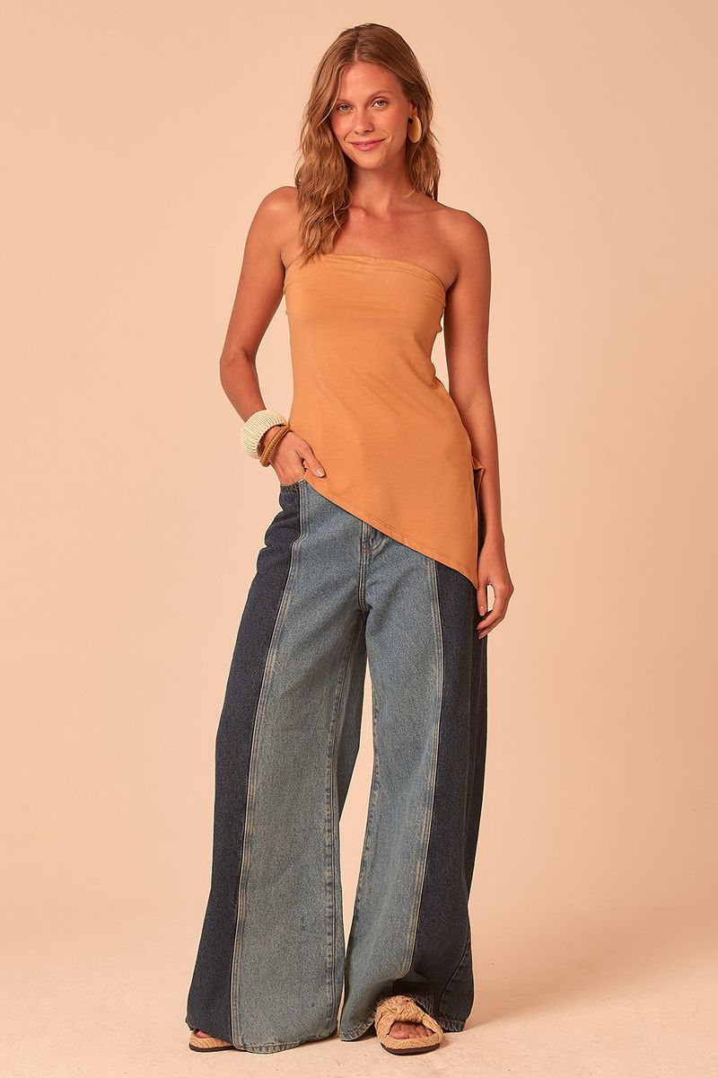 00004374_0006_1-BLUSA-RECORTE-ASSIMETRICA