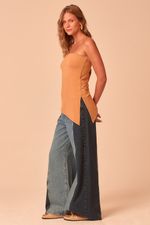 00004374_0006_2-BLUSA-RECORTE-ASSIMETRICA