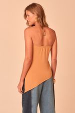 00004374_0006_3-BLUSA-RECORTE-ASSIMETRICA