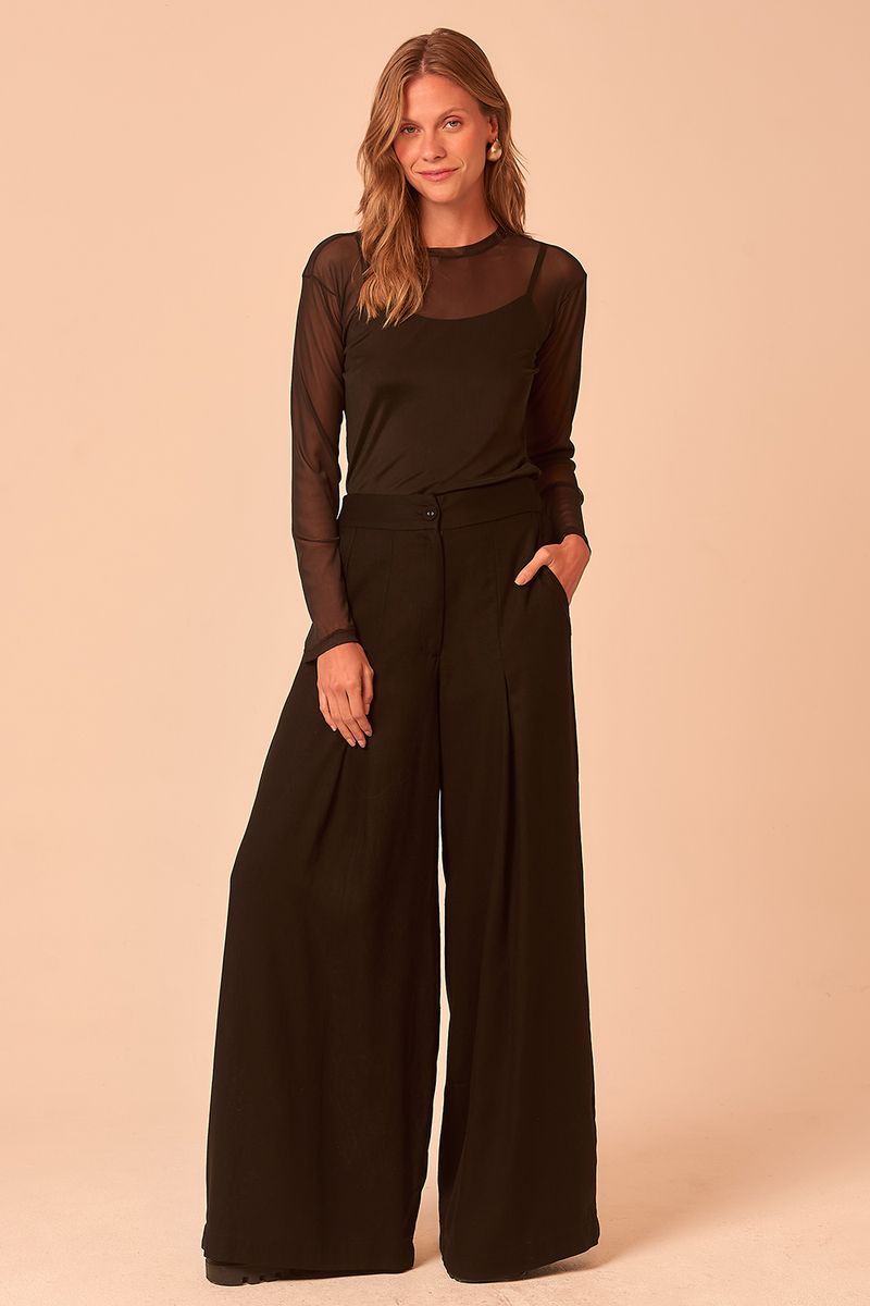 00004371_0043_3-BLUSA-TULE-MANGA-LONGA