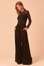 00004371_0043_4-BLUSA-TULE-MANGA-LONGA