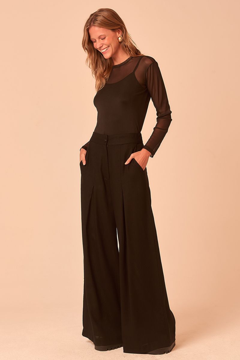 00004371_0043_4-BLUSA-TULE-MANGA-LONGA