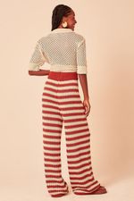 00004317_0028_5-CALCA-TRICOT-BICOLOR