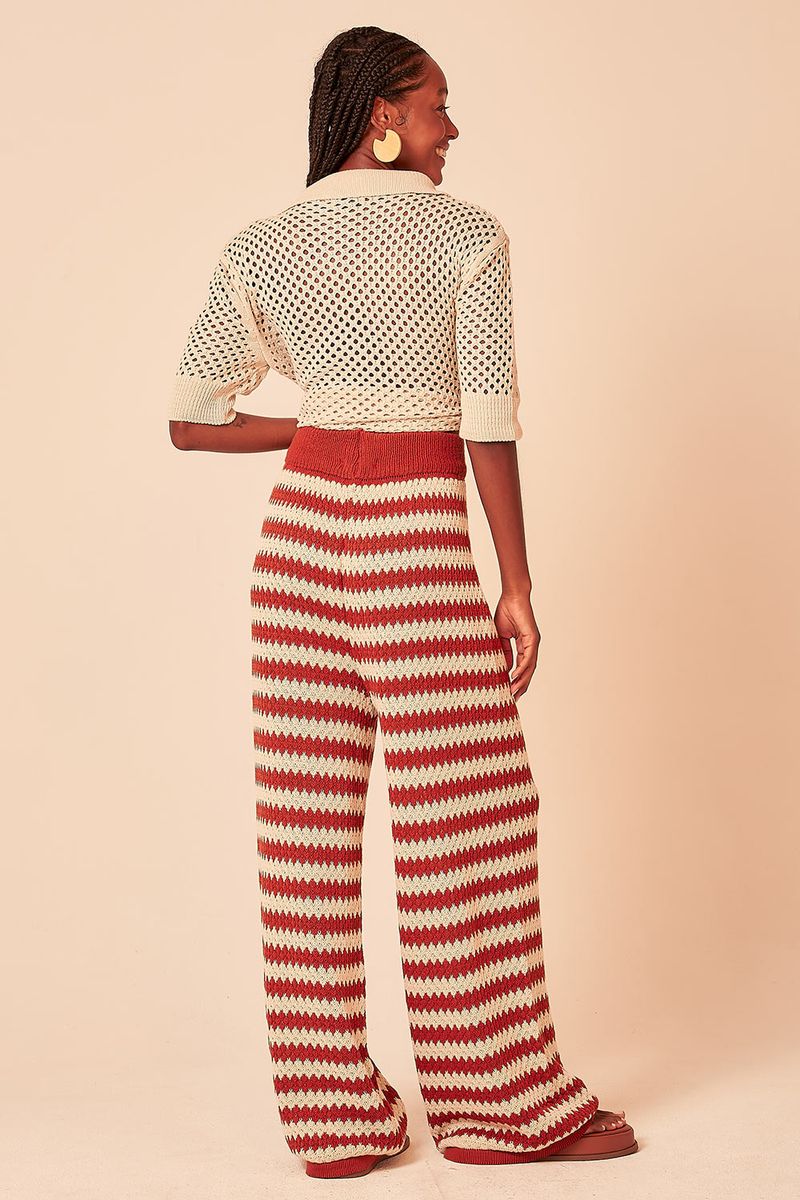 00004317_0028_5-CALCA-TRICOT-BICOLOR