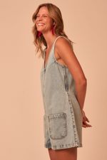 06010001_0022_6-MACAQUINHO-JEANS-BOLSO-FRENTE