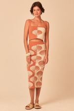 00004279_0036_1-SAIA-JACQUARD-CONCHA-BICOLOR