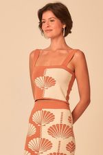 00004280_0036_2-TOP-JACQUARD-CONCHA-BICOLOR