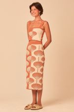 00004279_0036_2-SAIA-JACQUARD-CONCHA-BICOLOR