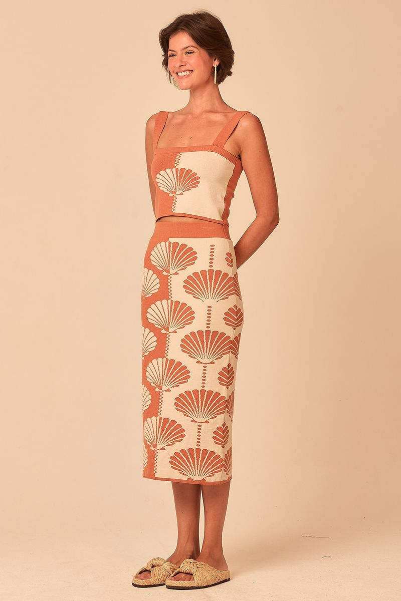 00004279_0036_2-SAIA-JACQUARD-CONCHA-BICOLOR