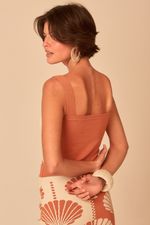 00004280_0036_3-TOP-JACQUARD-CONCHA-BICOLOR