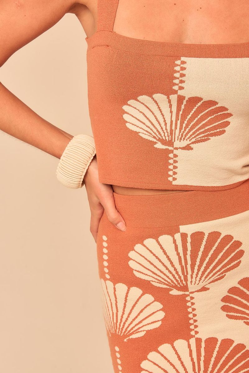 00004279_0036_4-SAIA-JACQUARD-CONCHA-BICOLOR