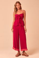 00004409_0148_1-CALCA-RUBY