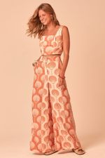 00004424_0020_1-CALCA-PANTALONA-CONCHA-BICOLOR