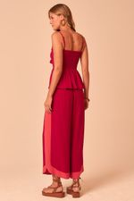 00004409_0148_3-CALCA-RUBY