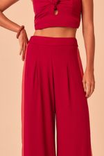 00004409_0148_4-CALCA-RUBY