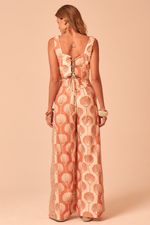 00004424_0020_3-CALCA-PANTALONA-CONCHA-BICOLOR