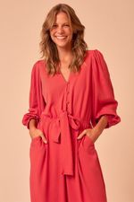 00004410_0023_3-MACACAO-RUBY
