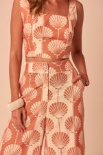 00004424_0020_4-CALCA-PANTALONA-CONCHA-BICOLOR