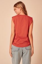 00004234_0045_3-BLUSA-MALHA-RECORTE-OMBRO