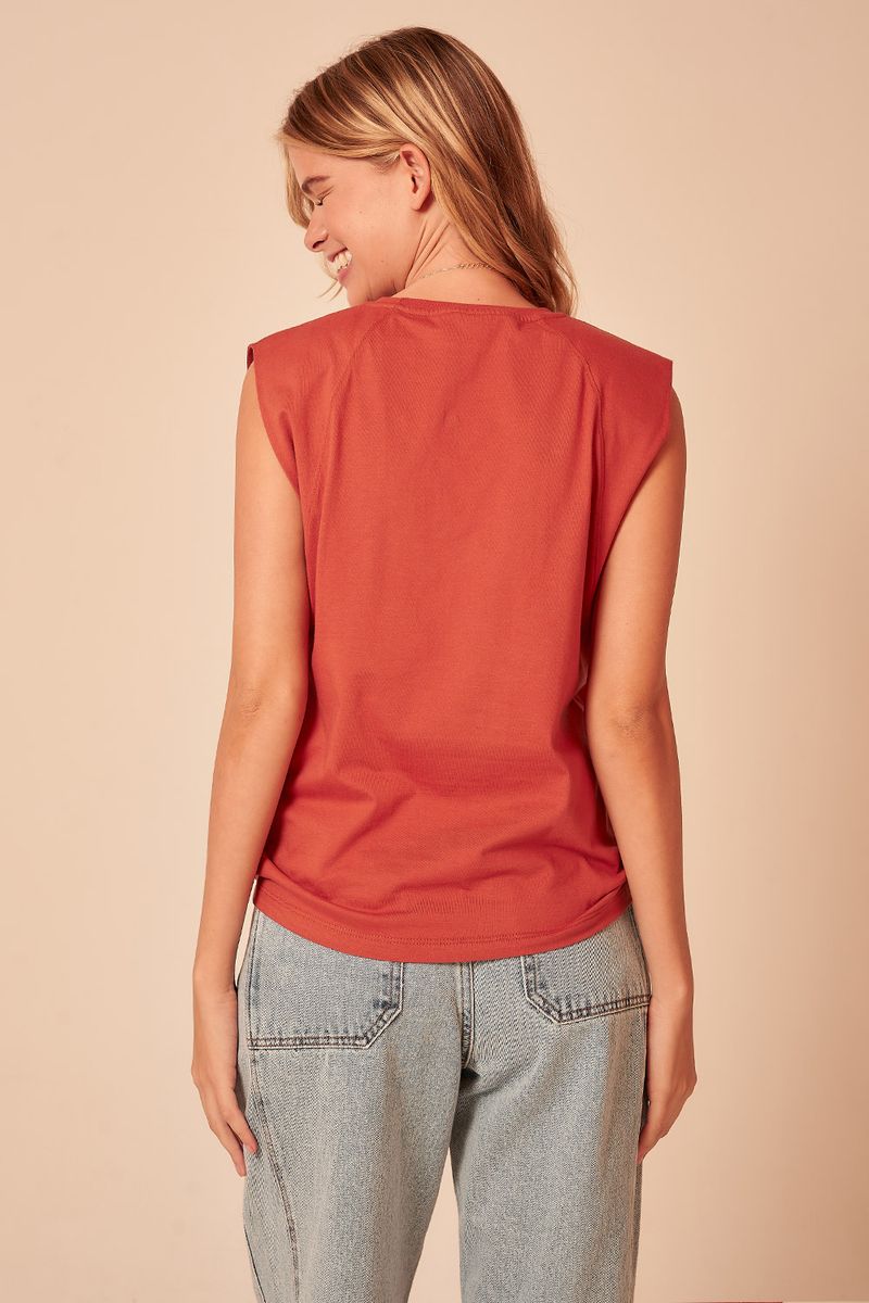 00004234_0045_3-BLUSA-MALHA-RECORTE-OMBRO