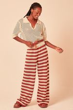00004317_0028_1-CALCA-TRICOT-BICOLOR
